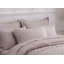 Taie décorative OCEAN FINE BEDDING-111925321-111925318