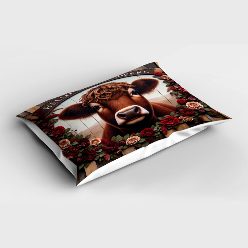 Bedding, King