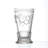 Versailles 12oz. Drinking Glass Set