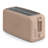 Bella 4 Slice Slim Toaster-114814609