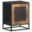 Kinsley 40cm W Bedside Table