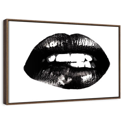 Lip