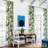 Citrus Garden Fabric-22437081