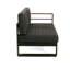 Ensemble de canapé au design élégant-2041565150