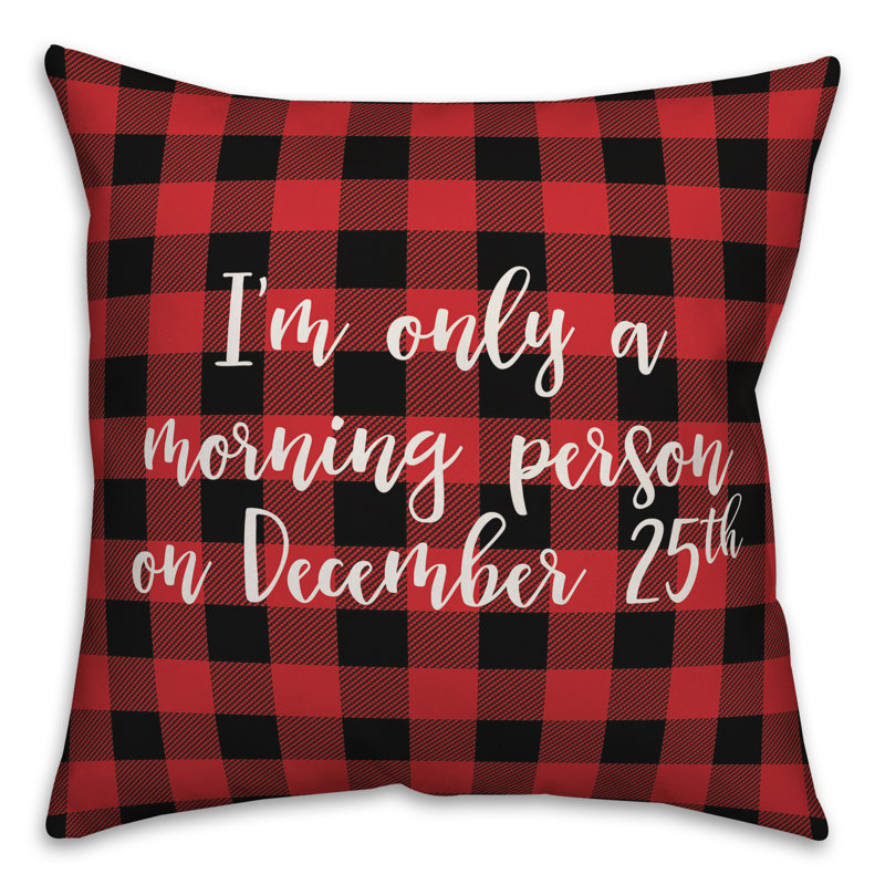  Housse de coussin 18 po, Housse de coussin