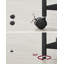Agapi 73.5cm Wide File Cabinet-211274672