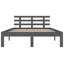 Bed Frame Solid Wood-519341827-519346420