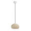 Garota 1 - Light LED Pendant-70977671