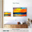 Couleurs Avery The River-107489195