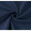 Folkhard Blackout Curtain Pair-1122723321-1122723202