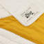 Quilted Throw Blanket-1199518073