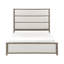Mobilier de chambre à coucher 1pc-300319154