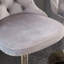 Tabourets de bar Golden