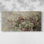 Botanical Series-CDL III - Toile tendue avec châssis - Prêt à être accroché-2071040784