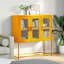 Bendjy 100.5cm Sideboard-2118798670