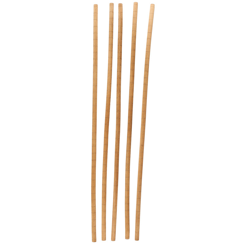 Ensemble de feuillage naturel brun Cole and Grey