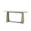Repose 72'' W Console Table-1821276709