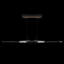 Blade 2 - Light LED Pendant-1692011138