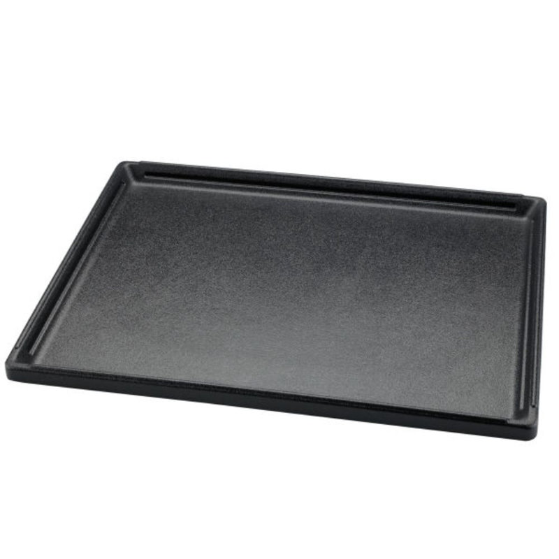MidWest Homes for Pets Replacement Pan for MidWest Dog Crate, 1.5" H x 53.25" W x 34.39" D