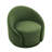 Aunna Upholstered Swivel Barrel Chair-2024065193