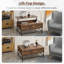 Anarii Coffee Table-696396735-686076936