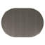 Prado Round Dining Table