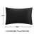 Juicy Couture Premium Silky Satin Sheet Sets-64815830-64815832