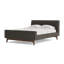 Tyler Bed-311036055-311036065