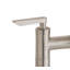 Asilomar Tub Filler-906471036