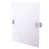 Blanc mat