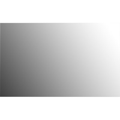 Pintea Rectangle Mirror