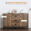 120 Sideboard