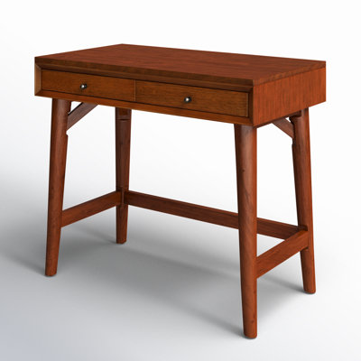 Williams 36" Writing Desk