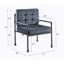Fauteuil d'appoint Brantley