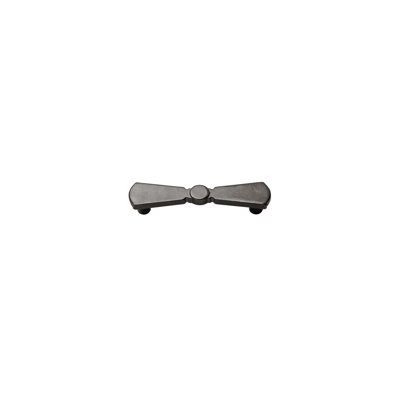 Paris Bar/Handle Pull;1