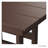 Farmhouse 37" Dining Table-66703566