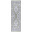 Tapis oriental performance lavable à la machine czarnetzki-174261269