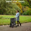 Kaelyn Collapsible Pet Carrier-79155268