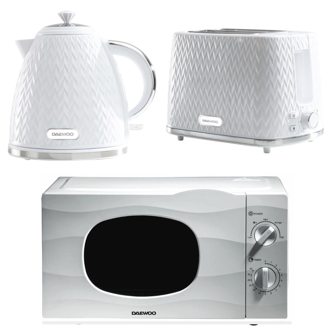 Wayfair UK