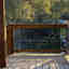 Photos des clients 1 de 1
