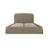 Backman King Storage Bed Light Taupe-126135516-97744323