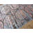 Duvall One-of-a-Kind 4'11" X 8'2" Area Rug in