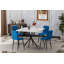 Table basse Mid Century Modern-754484690