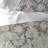 Indali Comforter Set Standard Cotton-73813288-90278510