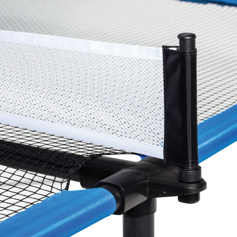 Tennis de table 8 pi x 4 pi Franklin Sports