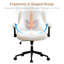 Criss Cross Chair-1015476278
