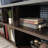 Credenza