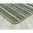 Kid Essentials Fine Line Area Rug-93676622