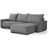 Anthracite is out of stock