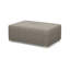 Ottoman-1191658654-1191658653